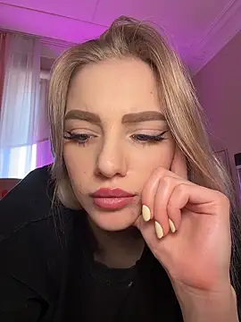  live show
