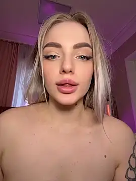  live show