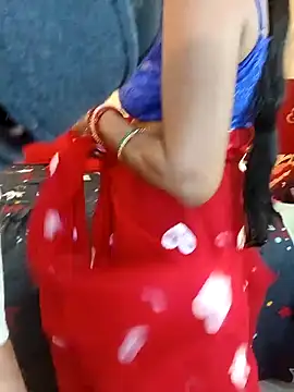  live show
