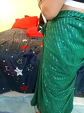  live show