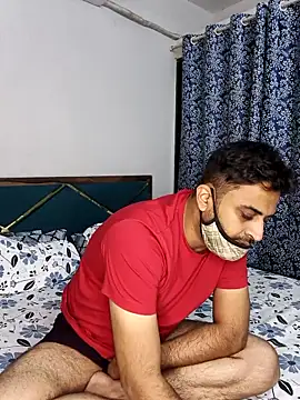  live show