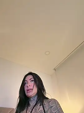  live show