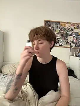  live show