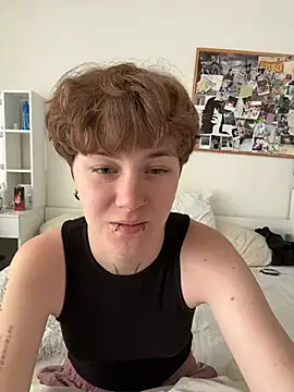  live show