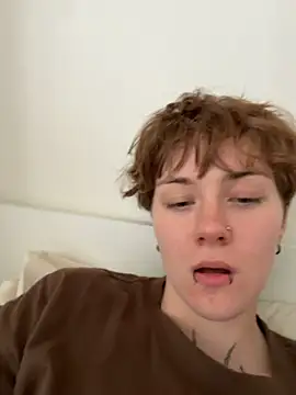  live show