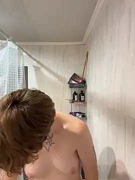  live show