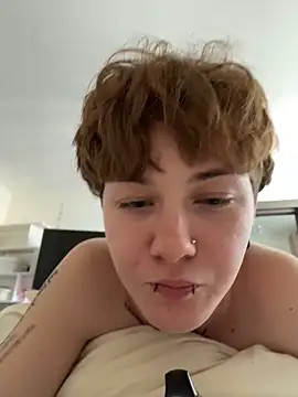 live show
