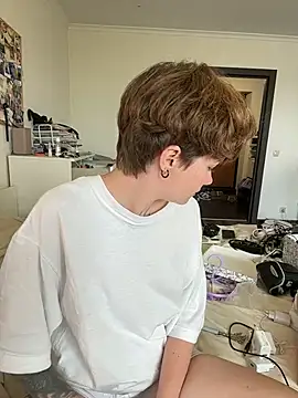  live show