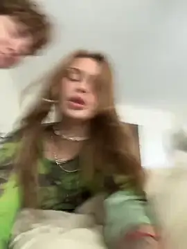 live show