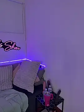  live show