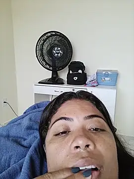  live show