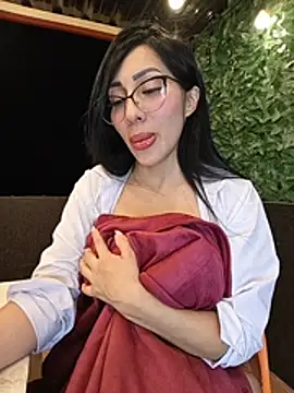  live show