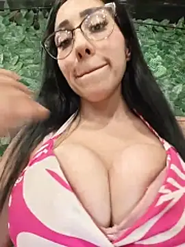  live show