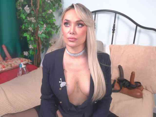  live show