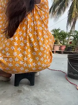  live show