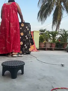  live show