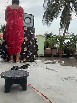  live show