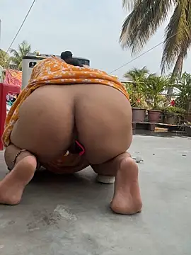  live show