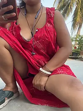  live show
