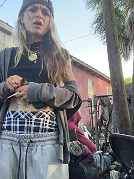  live show