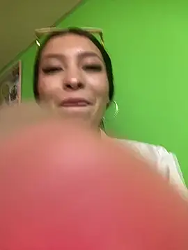  live show