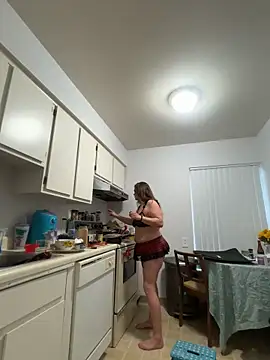  live show