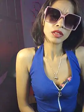  live show