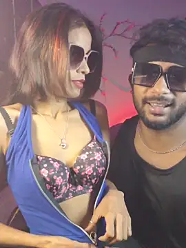  live show