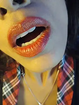  live show