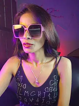  live show