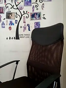  live show