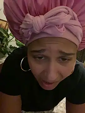 Jamalyce live show