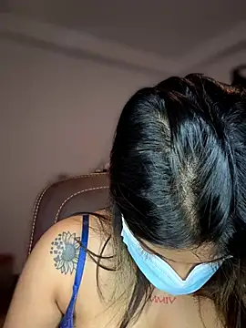  live show