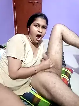  live show