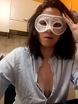  live show