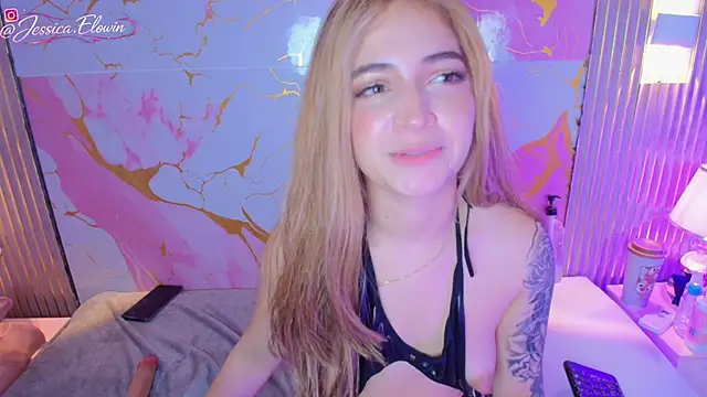  live show