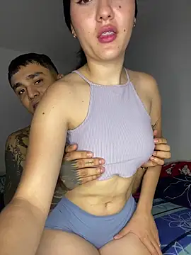  live show