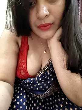 live show