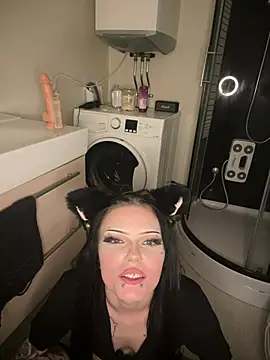  live show