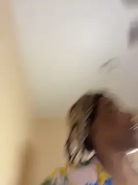  live show