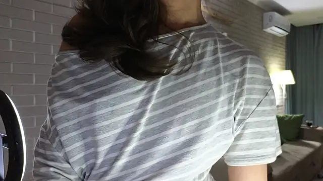  live show