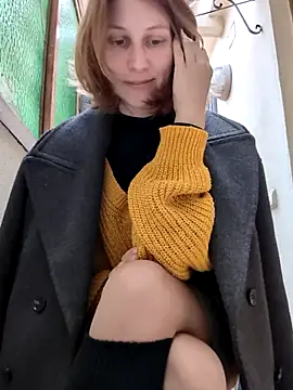  live show
