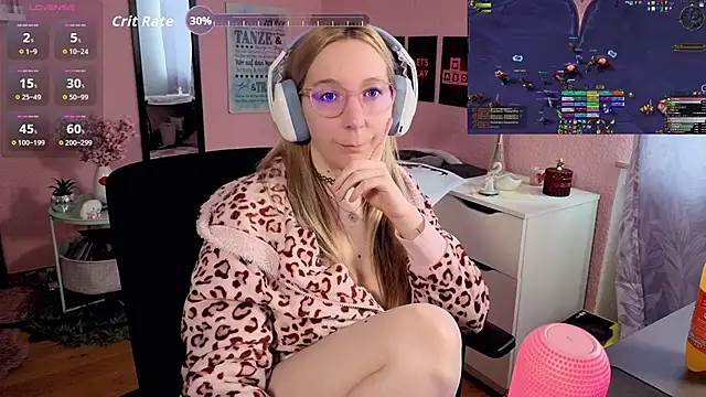  live show