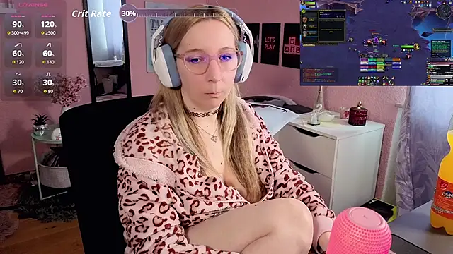  live show