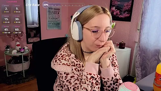  live show