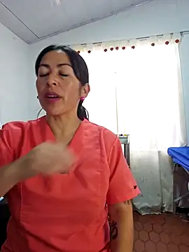  live show