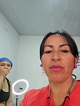  live show