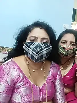  live show