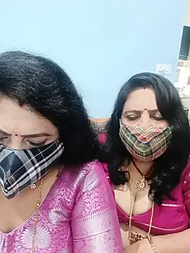  live show
