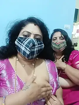  live show